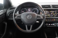 Skoda Fabia Combi 1.2 TSI Joy