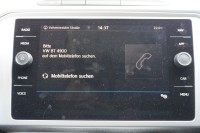 VW Passat Variant 1.4 TSI Comfortline