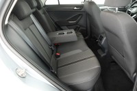 VW T-Roc 1.0 TSI Life