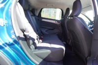 Renault Arkana 1.3 TCE EDC Techno