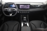 MG HS 1.5 T-GDI Hybrid+ Luxury Aut.