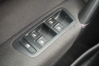 VW Golf Sportsvan VII 1.5 16V TSI United