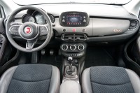 Fiat 500X 1.0 GSE City Cross