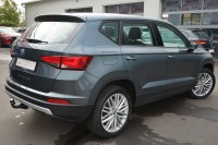 Seat Ateca 1.6 TDI Reference