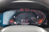 BMW 318 d Touring