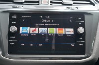 VW Tiguan Allspace 2.0 TSI Highline 4M