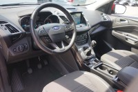Ford Kuga 1.5 EcoBoost Titanium