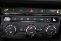 Seat Leon ST 2.0 Cupra 300 4Drive