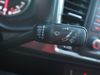 Seat Ateca 1.4 Style