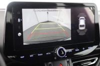 Hyundai i30 Kombi 1.5 T-GDI mHev Aut.