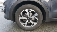 Kia Sportage 1.6 T-GDI Vision