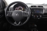 Mitsubishi Space Star 1.2 Select+