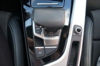 Audi A4 Avant 40 TFSI S-Line