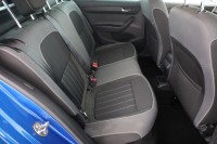 Skoda Fabia Combi 1.0 TSI DSG Style