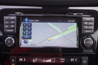 Nissan X-Trail 1.7 dCi XTronic 4x4