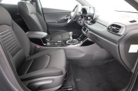 Hyundai i30 Kombi 1.5 T-GDI