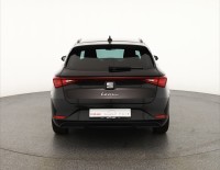 Seat Leon ST 1.5 TSI DSG Style