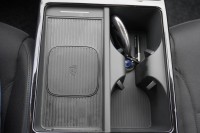 Hyundai Tucson 1.6T-GDI Aut.