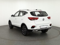 MG ZS 1.0 T-GDI Luxury Aut.