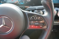 Mercedes-Benz B 180 B180 Style