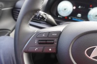 Hyundai i20 1.2