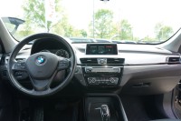 BMW X1 sDrive 18 i Advantage
