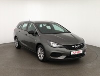 Opel Astra K ST 1.5 D Elegance