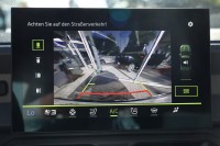 Dacia Duster Journey Hybrid 155 Aut.