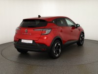 Renault Captur TCe 160 Techno Aut.