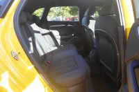 Audi A3 1.4 TFSI Sportback S line