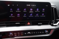 Kia Sportage 1.6 T-GDI Vision