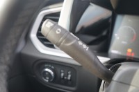 Opel Grandland X 1.2DI Turbo Aut.