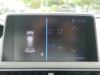 Peugeot 3008 Active