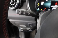 MG HS 1.5 T-GDI Luxury Aut.