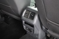 VW Tiguan Allspace 2.0 TDI Life