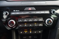 Kia Sportage 2.0 Platinum Edition 4WD