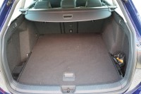 VW Golf VIII Variant 1.0 eTSI DSG Life