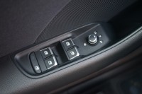 Audi A3 Sportback 35 1.5 TFSI