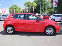 Seat Ibiza 1.0 TSI FR