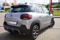 Citroen C3 Aircross PureTech 110
