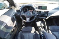 BMW X2 sDrive 20 i M Sport