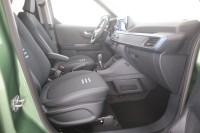 Ford Tourneo Courier Active 1.0 EB Aut.