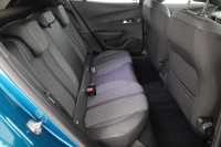 Peugeot 2008 1.2 PureTech
