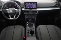 Seat Tarraco 2.0 TDI DSG Style