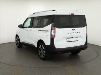 Ford Tourneo Courier Titanium 1.0 EB