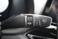 Hyundai i30 Fastback 1.0 T-GDi