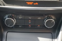Mercedes-Benz GLA 200 Standard