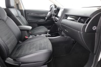 Mitsubishi Outlander 2.0 MIVEC Diamant Edition 4WD