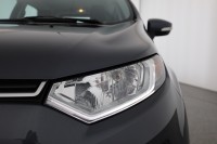 Ford EcoSport 1.0 Ecoboost