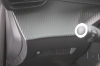 Peugeot 2008 GT-Line PureTech 130 Aut.